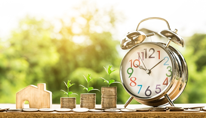 Donation-partage ou simple donation ? La Cour de cassation tranche sur l’exigence de partage effectif Donation-partage ou simple donation ? La Cour de cassation tranche sur l’exigence de partage effectif