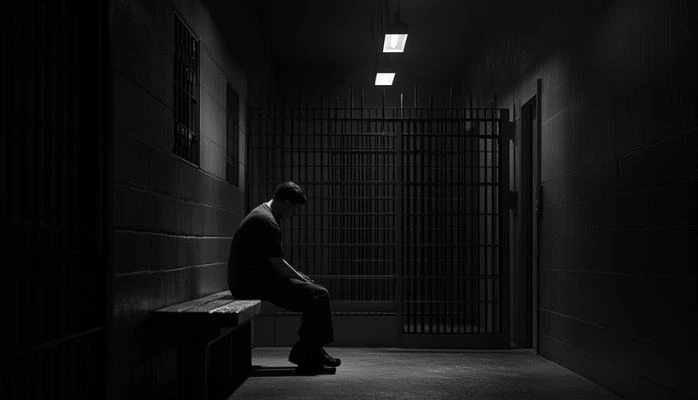 Violences sexuelles : la CEDH condamne de nouveau la France Violences sexuelles : la CEDH condamne de nouveau la France